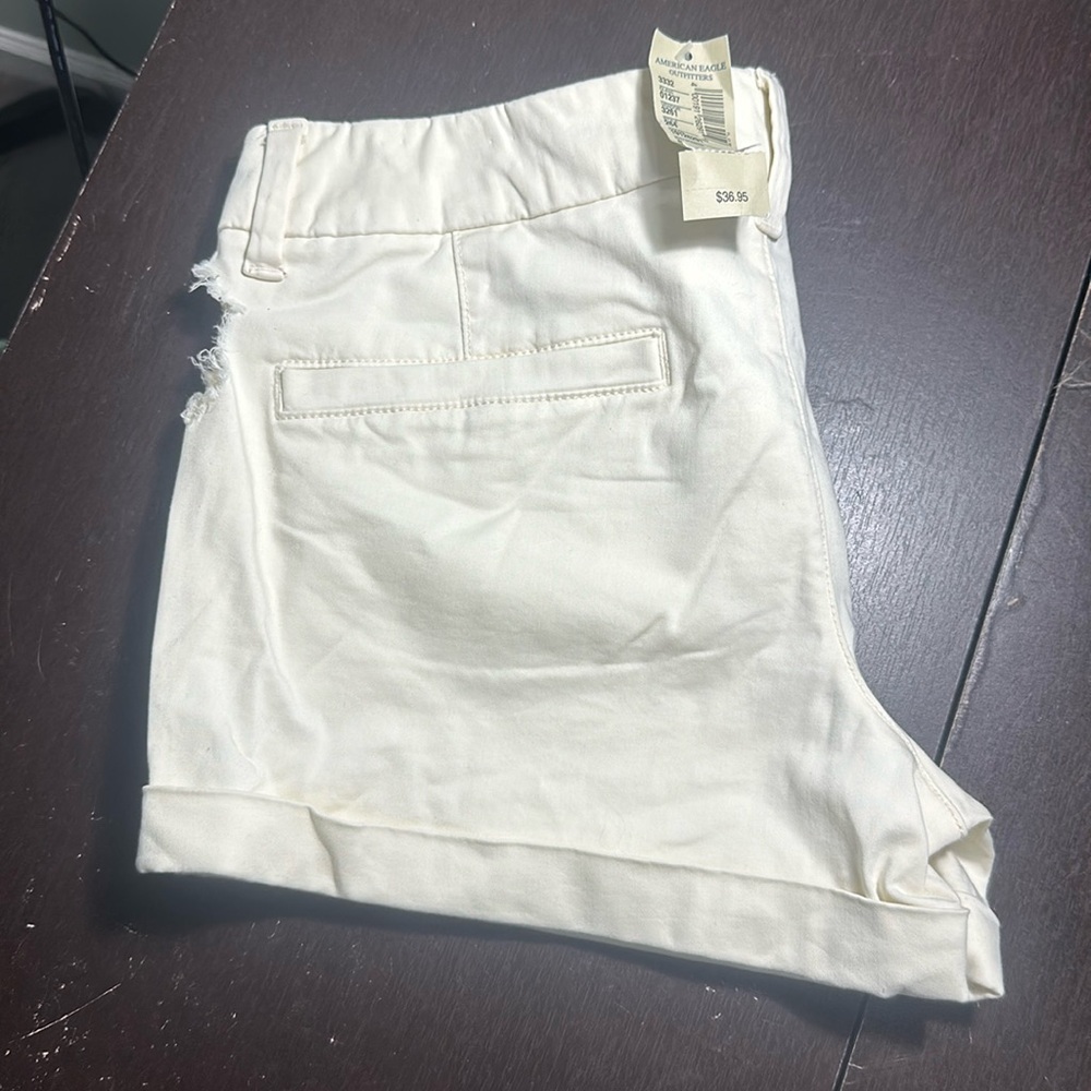 ☀️5/$20 American Eagle Shorts.